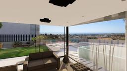 property gallery image 16