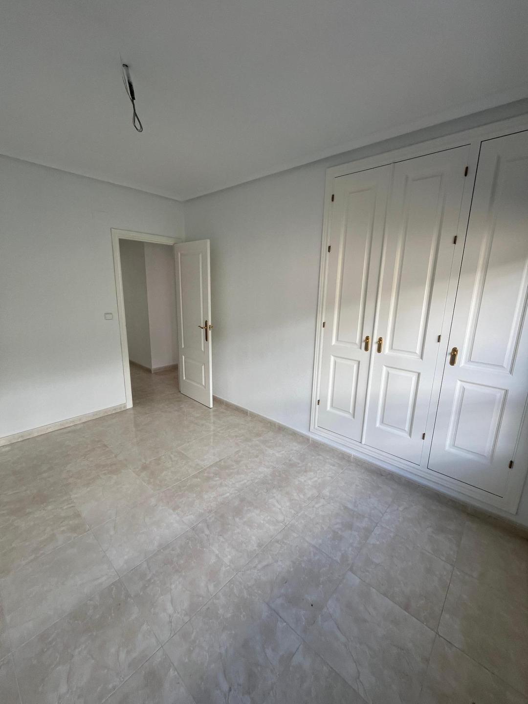 property gallery image 16