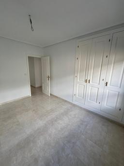 property gallery image 16