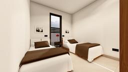 property gallery image 17