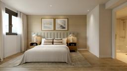 property gallery image 7