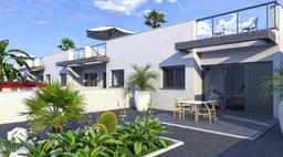property gallery image 3