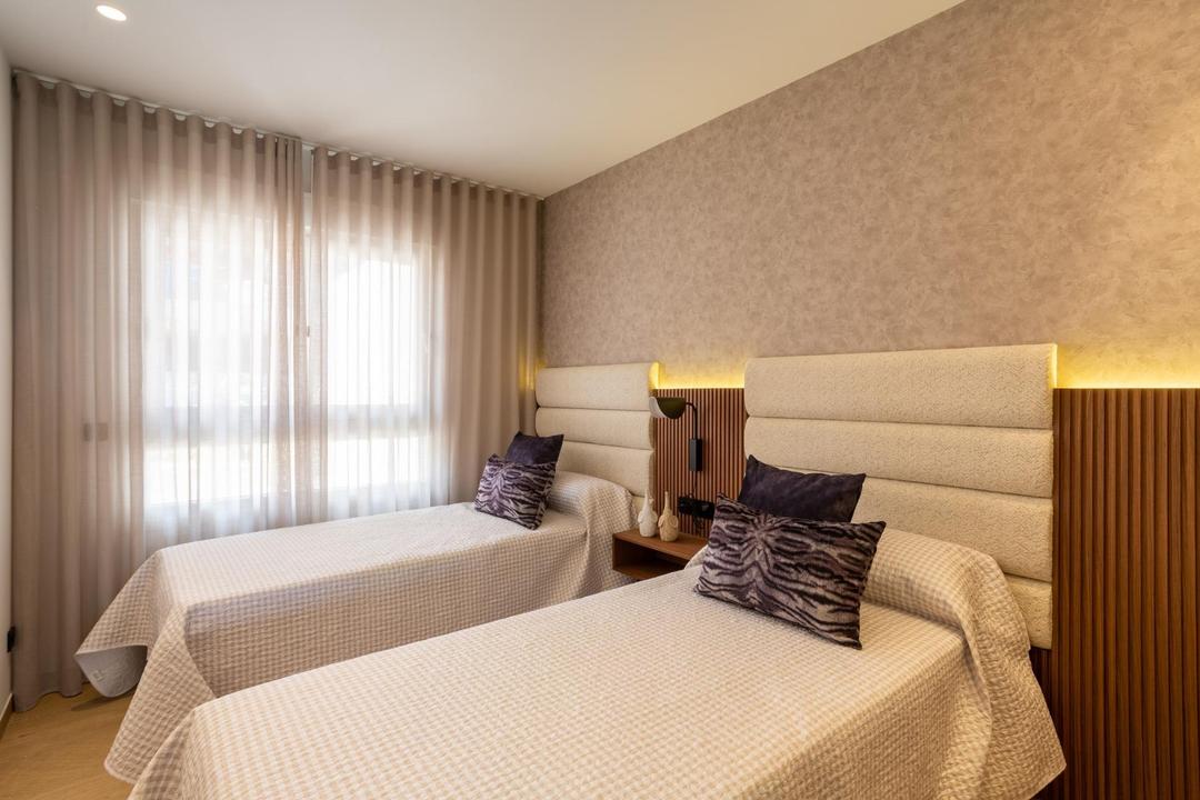 property gallery image 11