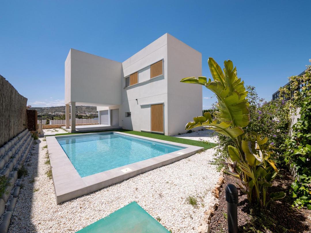 property gallery image 2