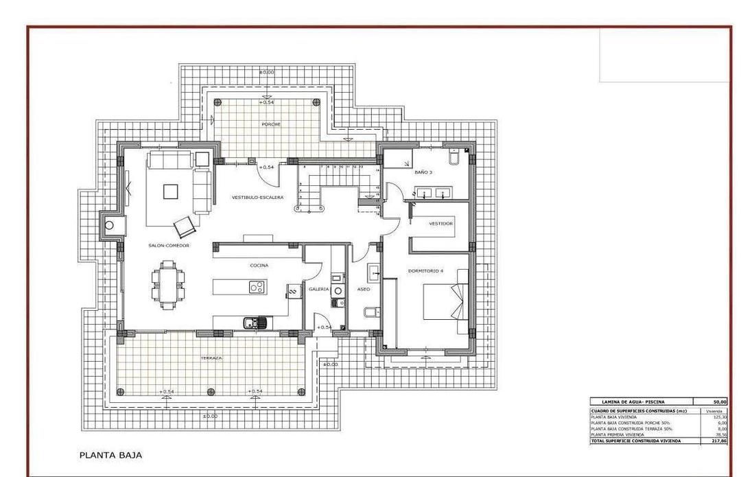 property gallery image 11