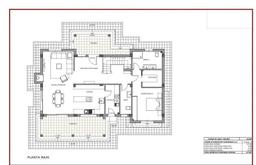 property gallery image 11