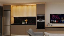 property gallery image 19