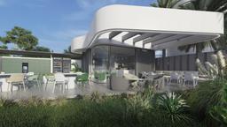 property gallery image 20