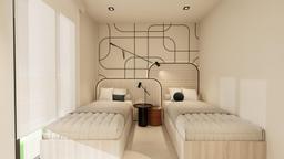 property gallery image 18