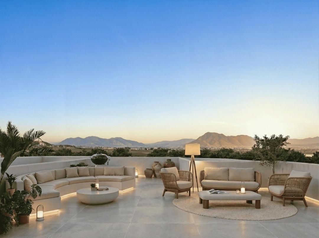 property gallery image 2