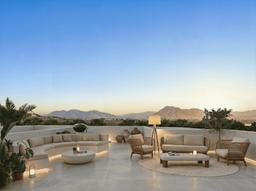 property gallery image 2