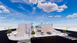 property gallery image 20