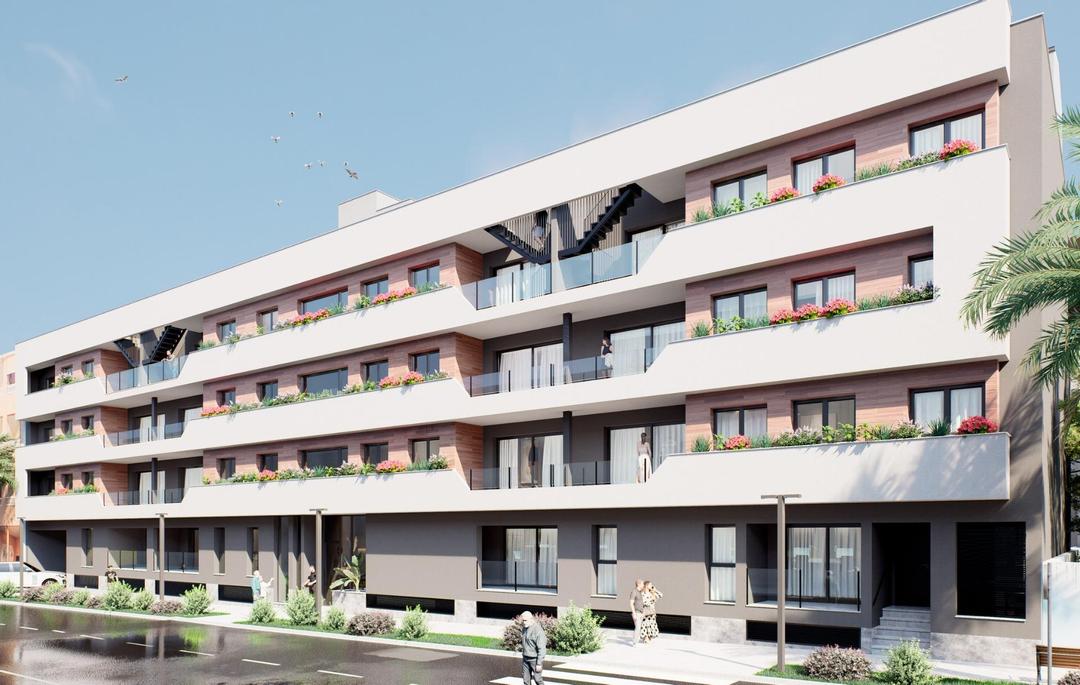 property gallery image 1