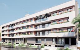 property gallery image 1