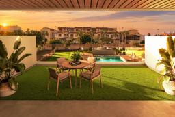 property gallery image 21