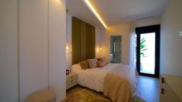 property gallery image 23