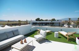 property gallery image 25