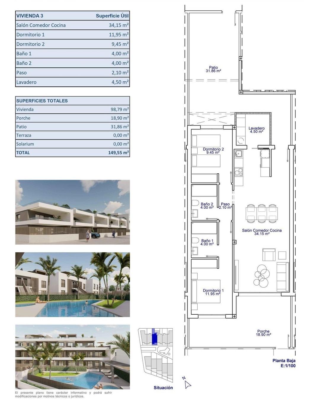 property gallery image 11