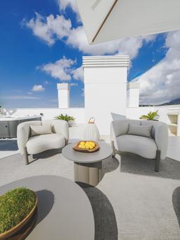 property gallery image 81