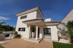 property gallery image 6