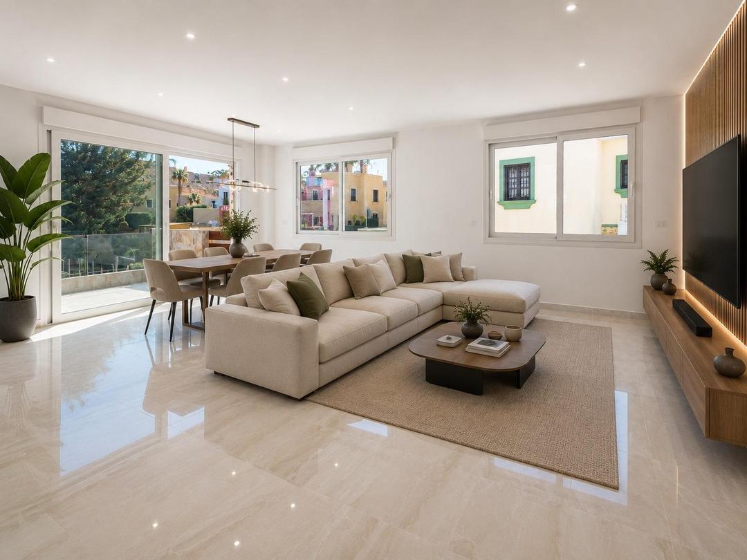 property gallery image 6