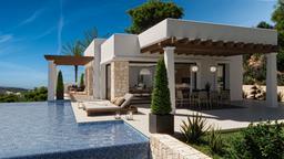 property gallery image 4