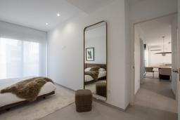 property gallery image 10