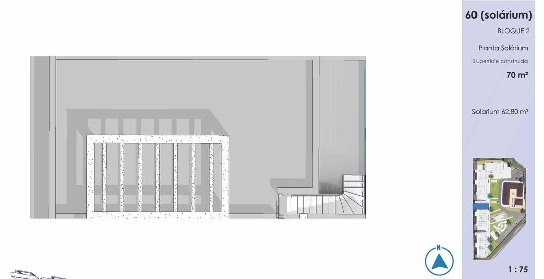 property gallery image 8