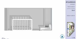 property gallery image 8