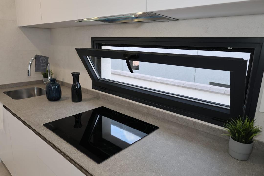 property gallery image 11