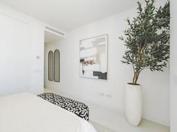 property gallery image 57