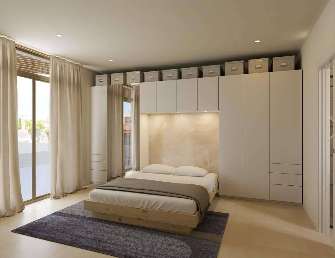 property gallery image 6