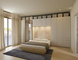 property gallery image 6