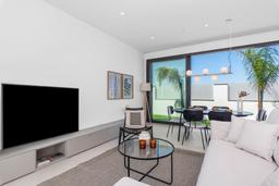 property gallery image 29