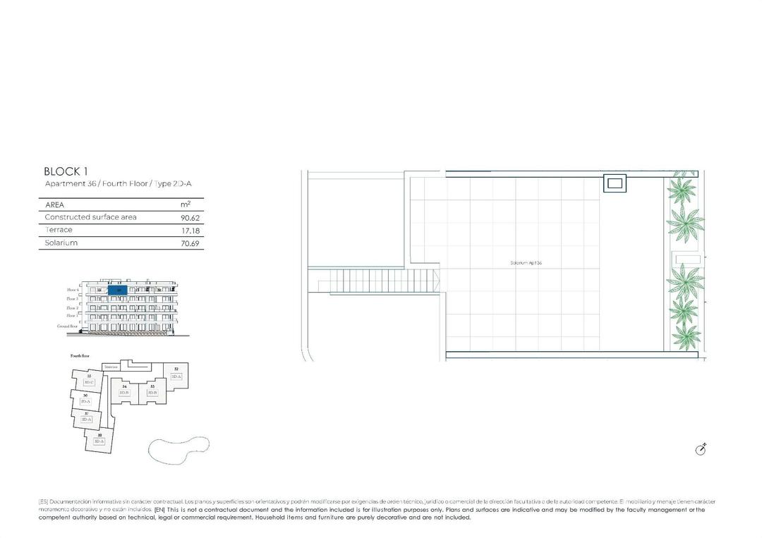 property gallery image 9