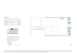 property gallery image 9