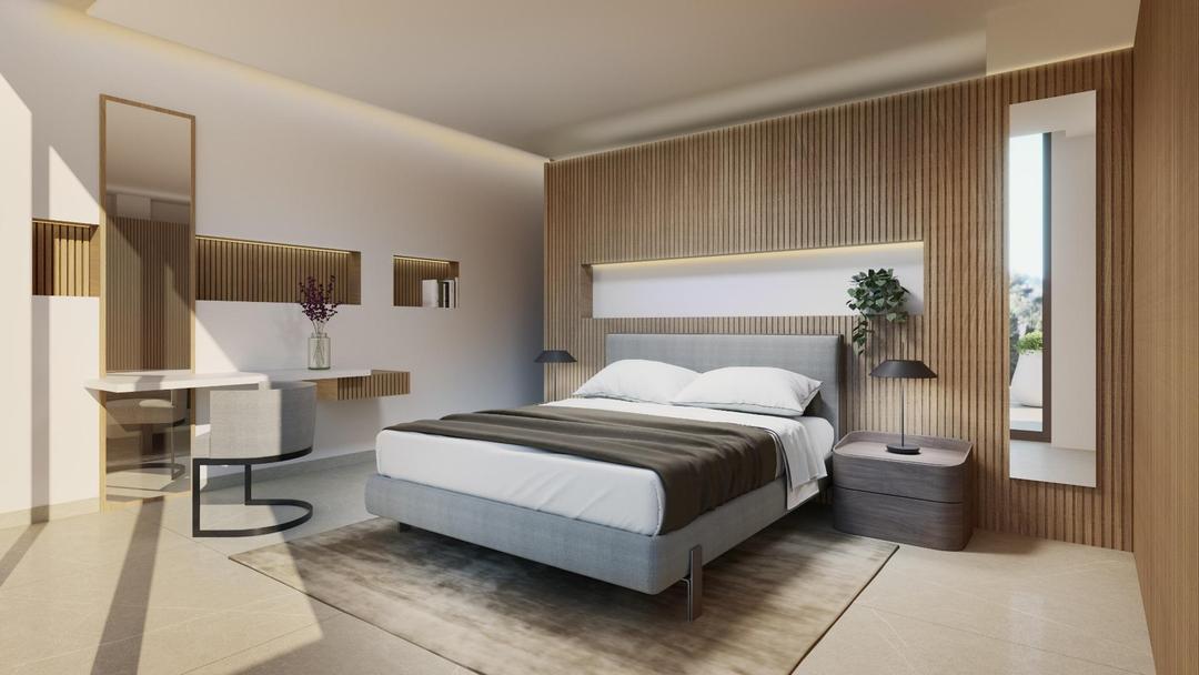 property gallery image 5