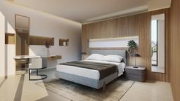 property gallery image 5