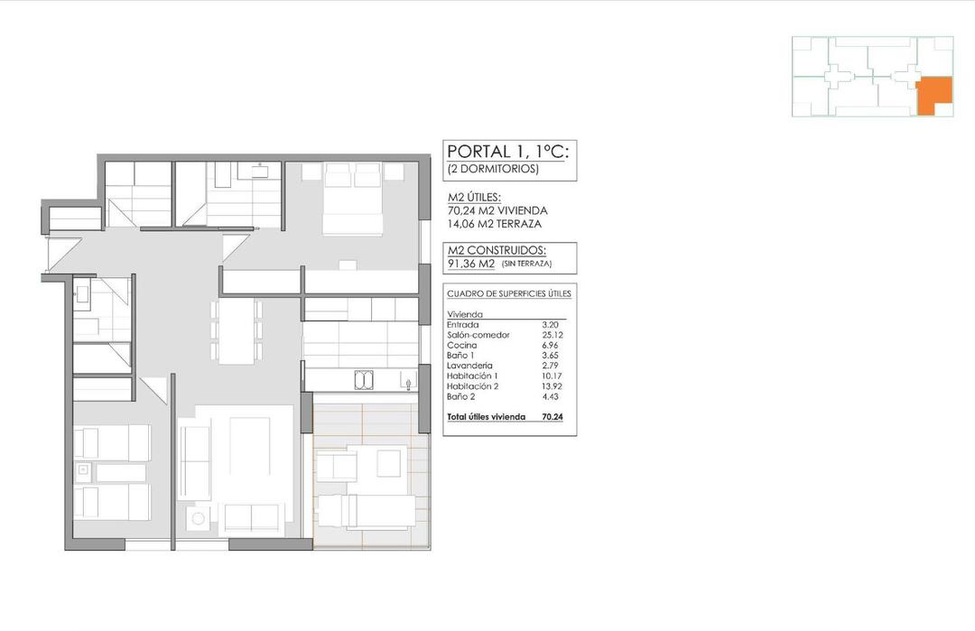 property gallery image 16