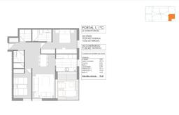 property gallery image 16