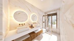 property gallery image 4