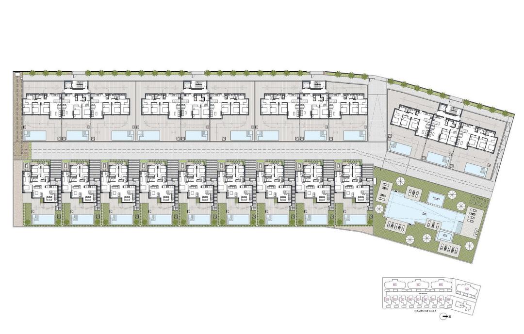 property gallery image 11