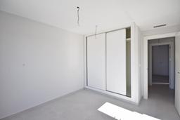 property gallery image 23