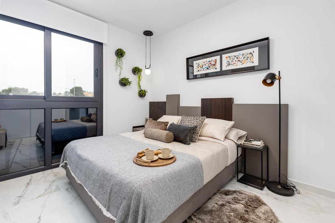 property gallery image 16