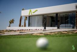 property gallery image 24