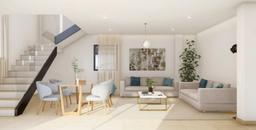 property gallery image 6