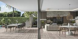 property gallery image 4