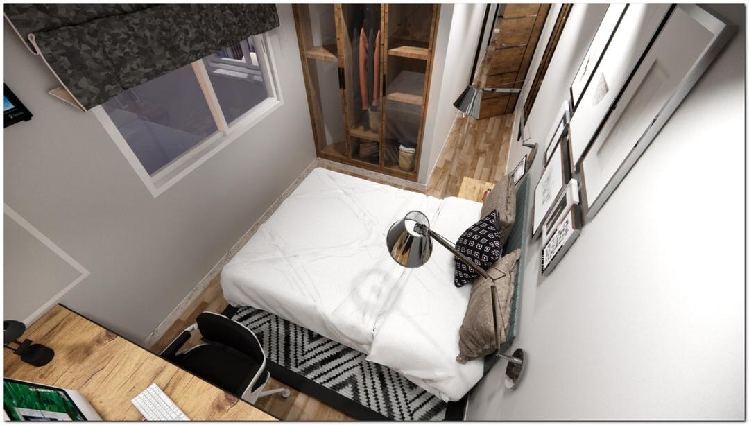 property gallery image 15