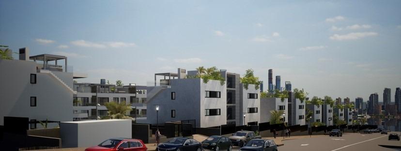 property gallery image 14