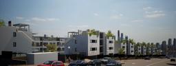 property gallery image 14